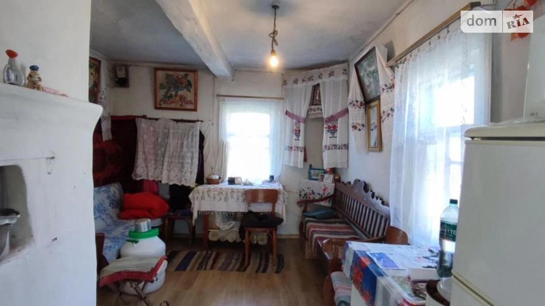 Продается одноэтажный дом 50 кв. м с балконом, цена: 20000 $ - фото 4