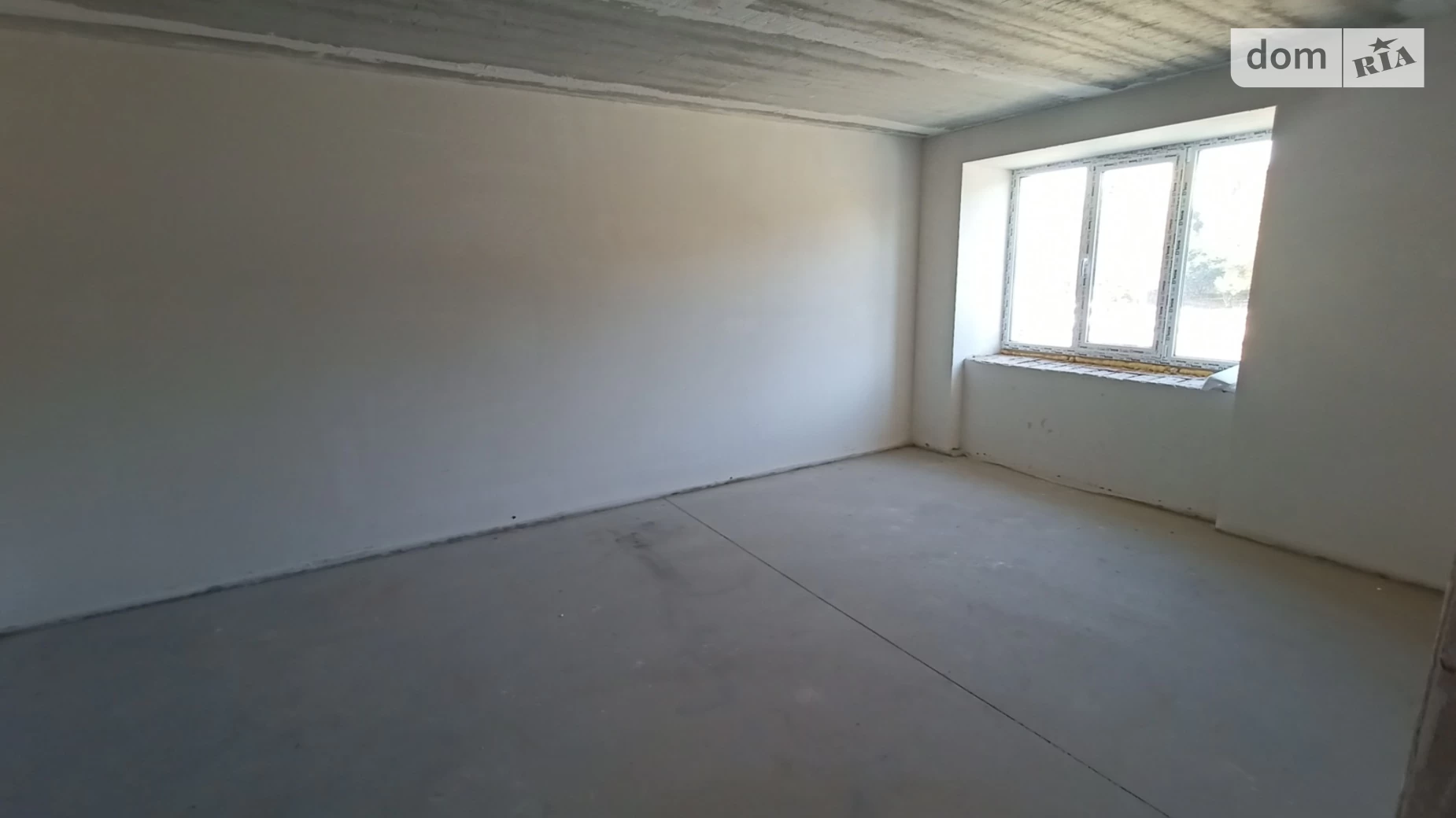 Продается 1-комнатная квартира 42.6 кв. м в Полтаве, ул. Джохара Дудаева(Никитченко), 3 - фото 4