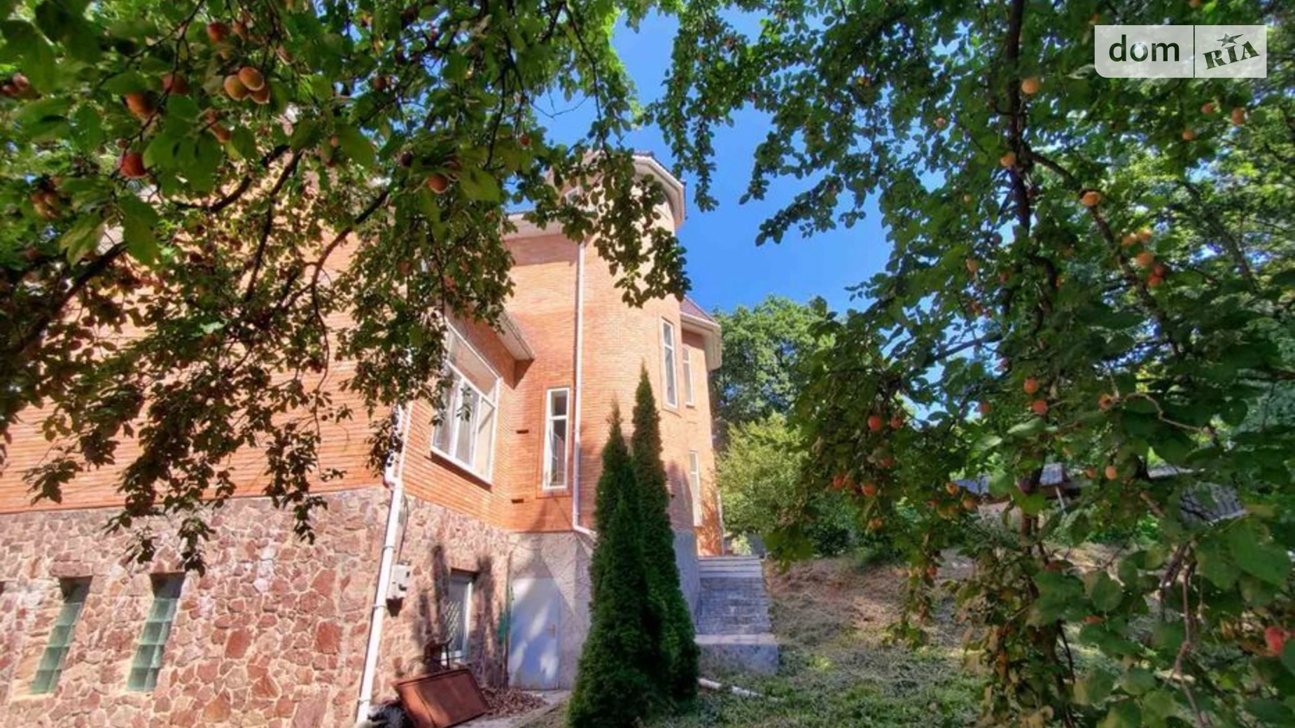 Продається будинок 2 поверховий 140 кв. м з садом, цена: 97000 $ - фото 3