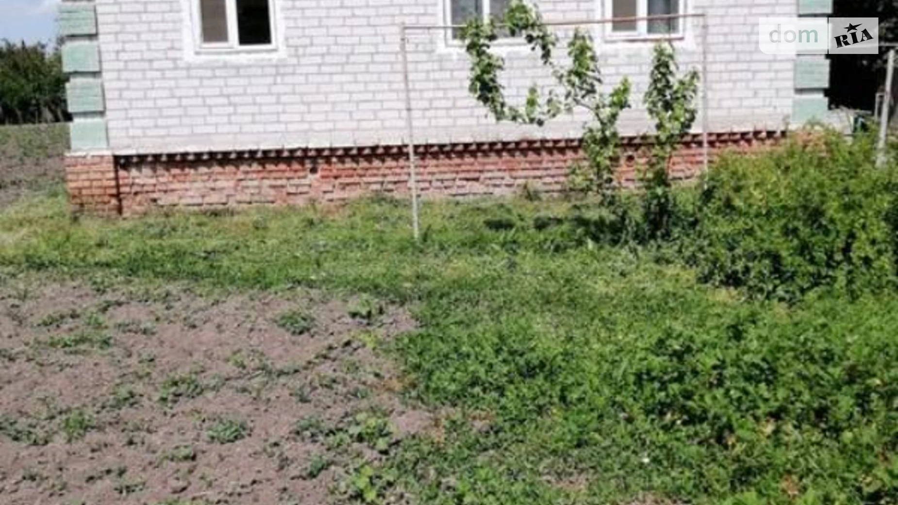вул. Миру(Щорса) Куликівка, цена: 10000 $ - фото 3