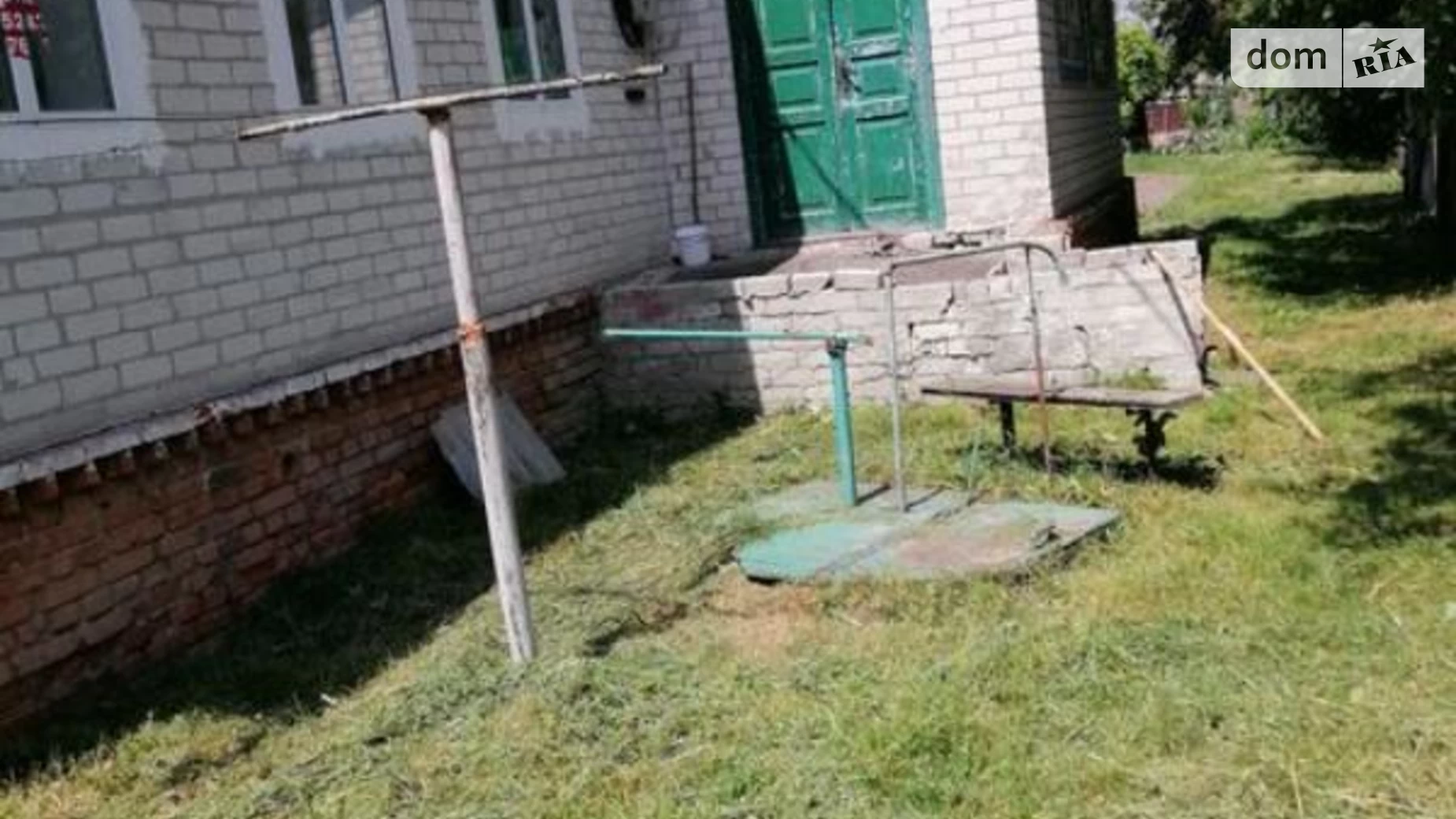 вул. Миру(Щорса) Куликівка, цена: 10000 $ - фото 5