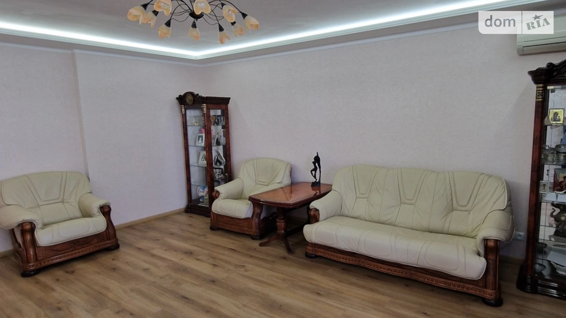 Продается 2-комнатная квартира 91 кв. м в Днепре, цена: 82000 $ - фото 2