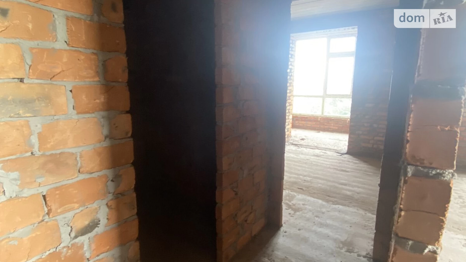 Продається 1-кімнатна квартира 43 кв. м у Хмельницькому, Старокостянтинівське шосе, 7/2Б - фото 5