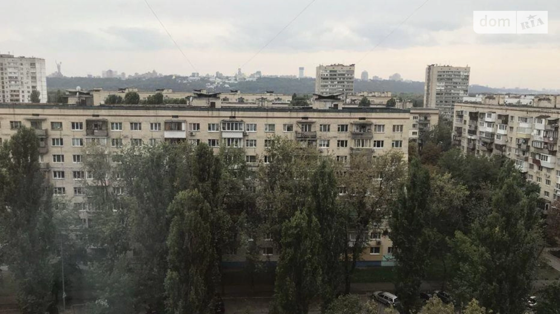 Продается 3-комнатная квартира 54.5 кв. м в Киеве, бул. Игоря Шамо(Алексея Давыдова), 10 - фото 4