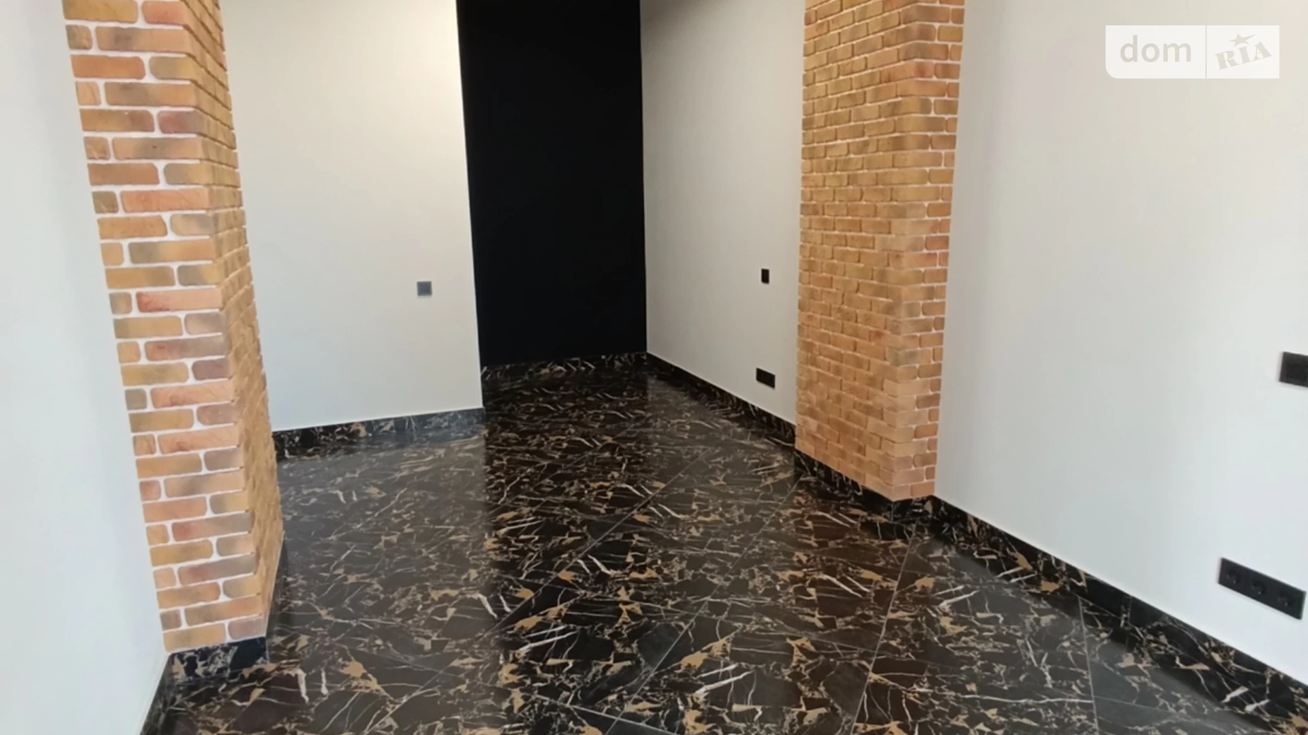 Продається офіс 20 кв. м в бізнес-центрі, цена: 46000 $ - фото 5