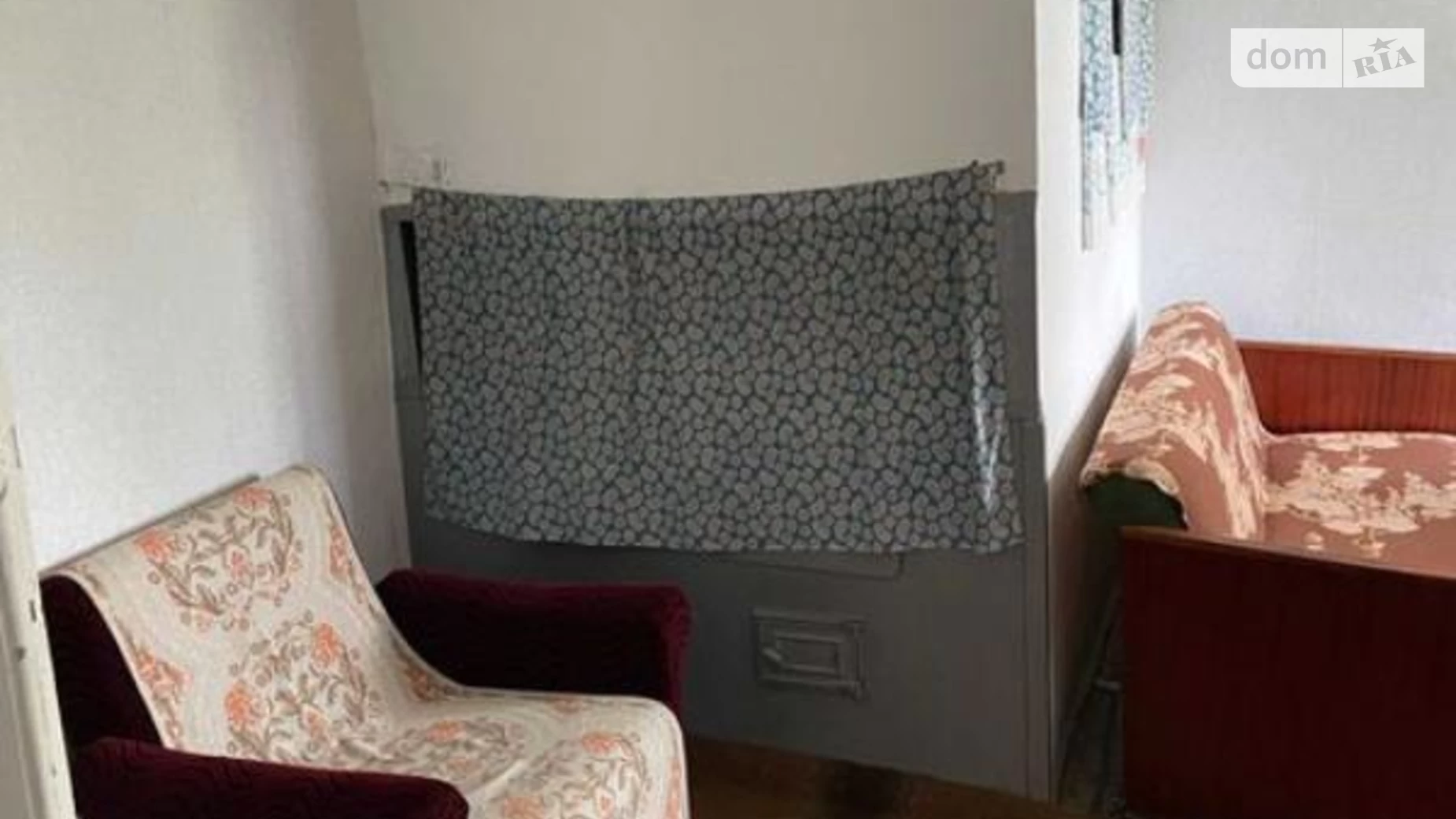 вул. Г. Степанюка Канівщина, цена: 5000 $ - фото 5
