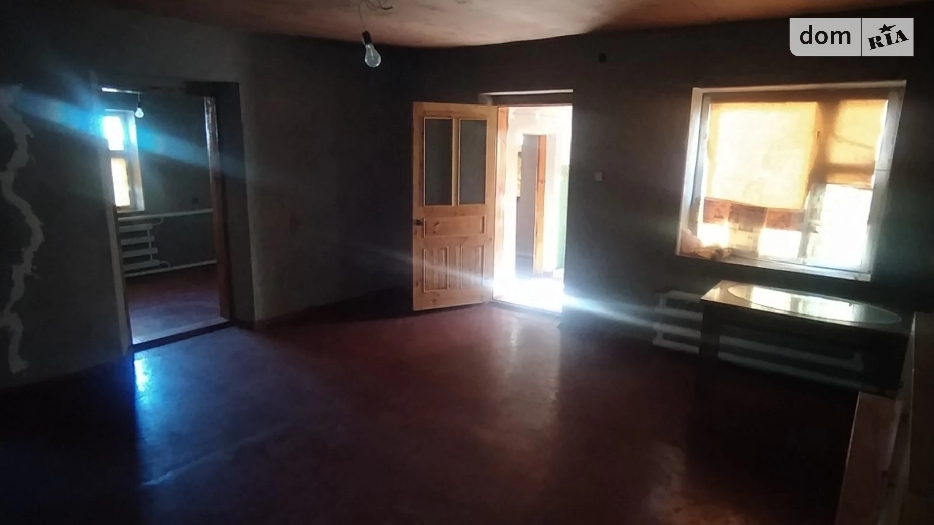 Продається частина будинку 80.8 кв. м з бесідкою, цена: 51000 $ - фото 4