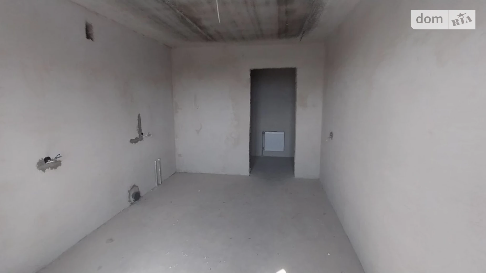 Продается 2-комнатная квартира 64.6 кв. м в Конотопе, цена: 35000 $ - фото 2