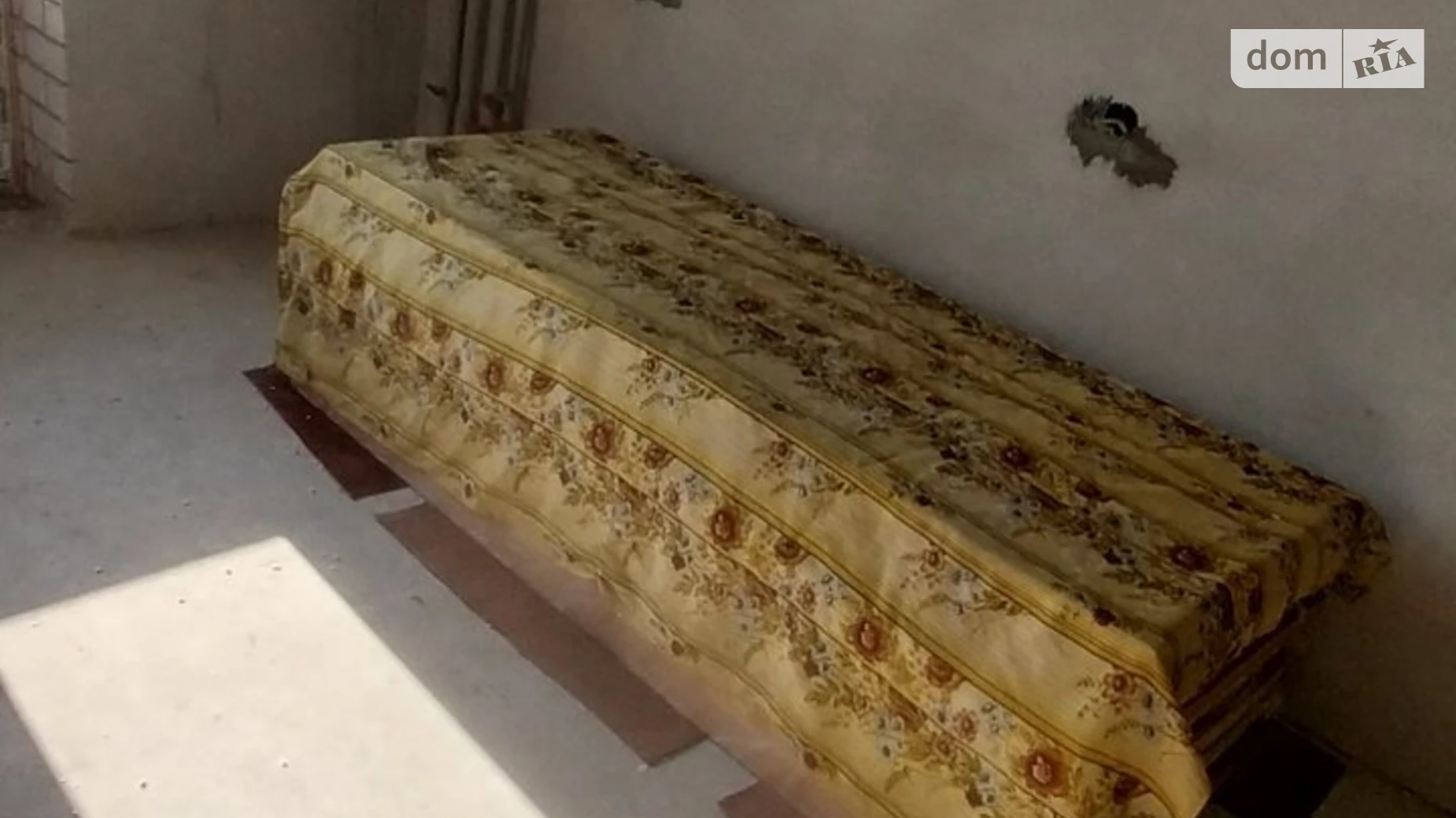 Продается 2-комнатная квартира 64.6 кв. м в Конотопе, цена: 35000 $ - фото 3