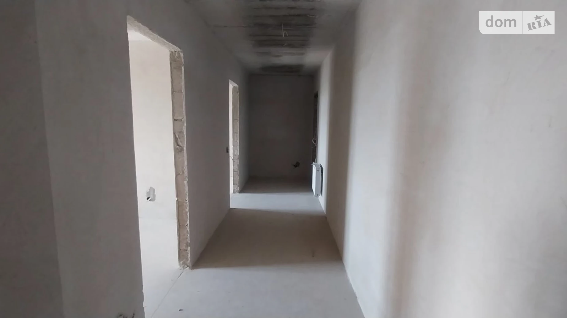 Продается 2-комнатная квартира 64.6 кв. м в Конотопе, цена: 35000 $ - фото 5