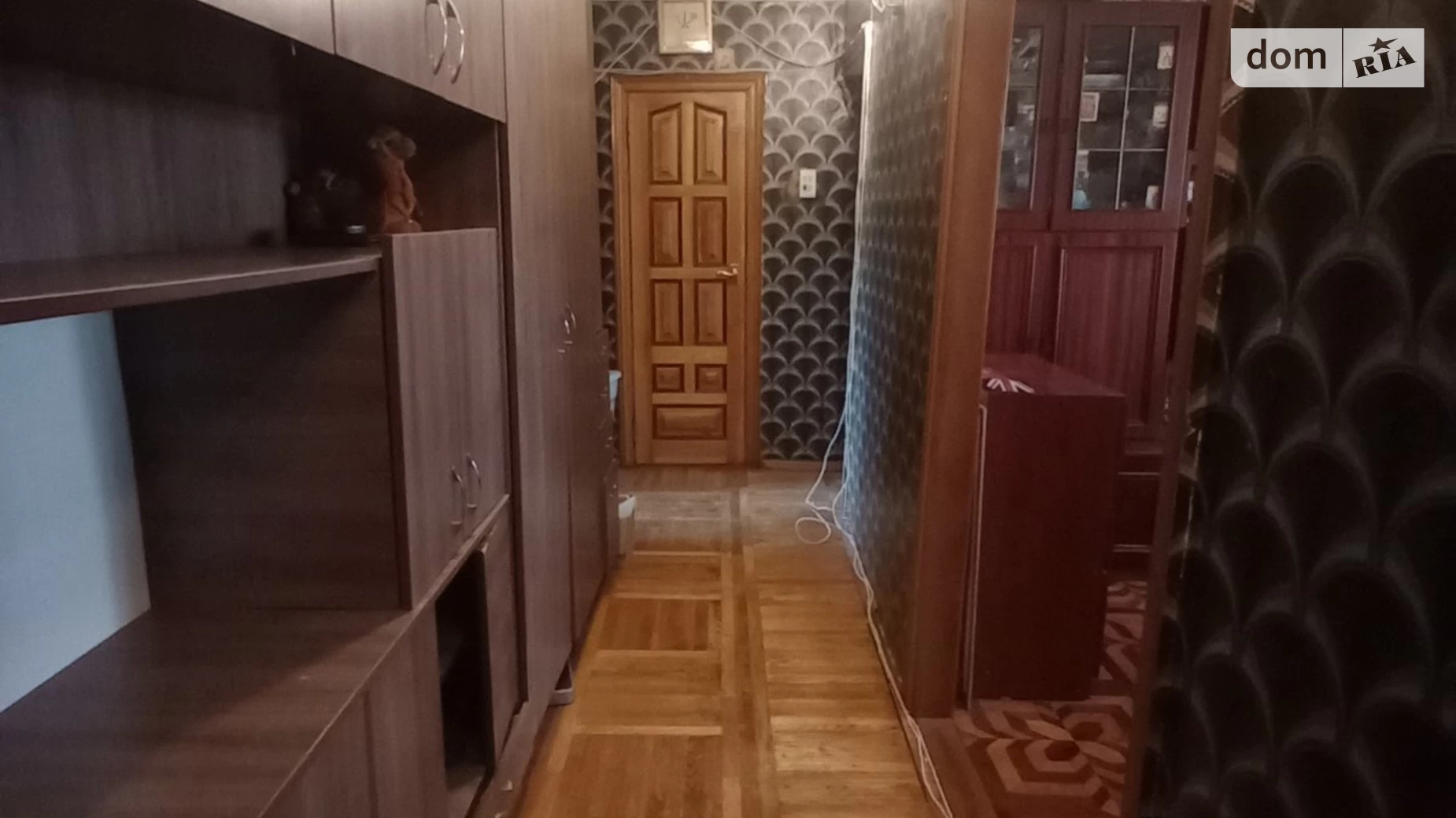 Продається 2-кімнатна квартира 52.9 кв. м у Вінниці, вул. Замостянська - фото 5