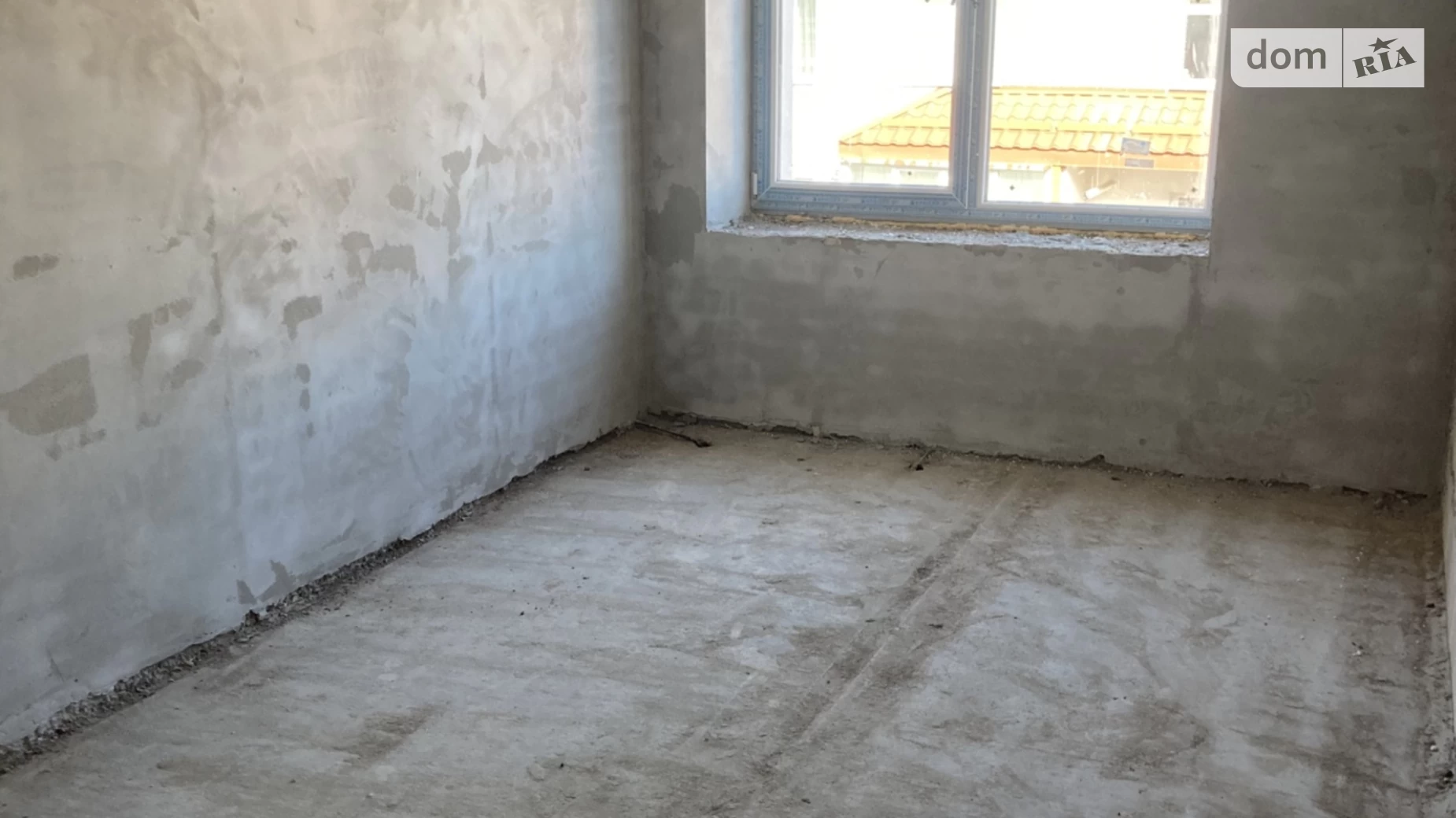 Продается 1-комнатная квартира 35 кв. м в Хмельницком, ул. Институтская, 6/1А - фото 5