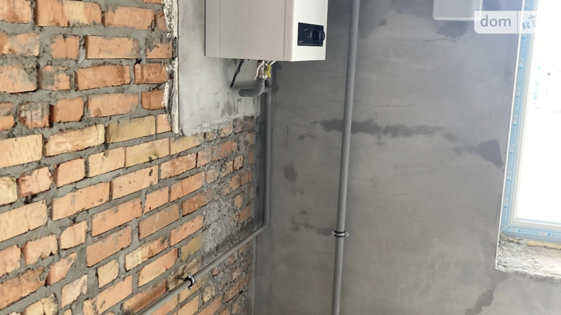 Продається 1-кімнатна квартира 35 кв. м у Хмельницькому, вул. Інститутська, 6/1А - фото 6