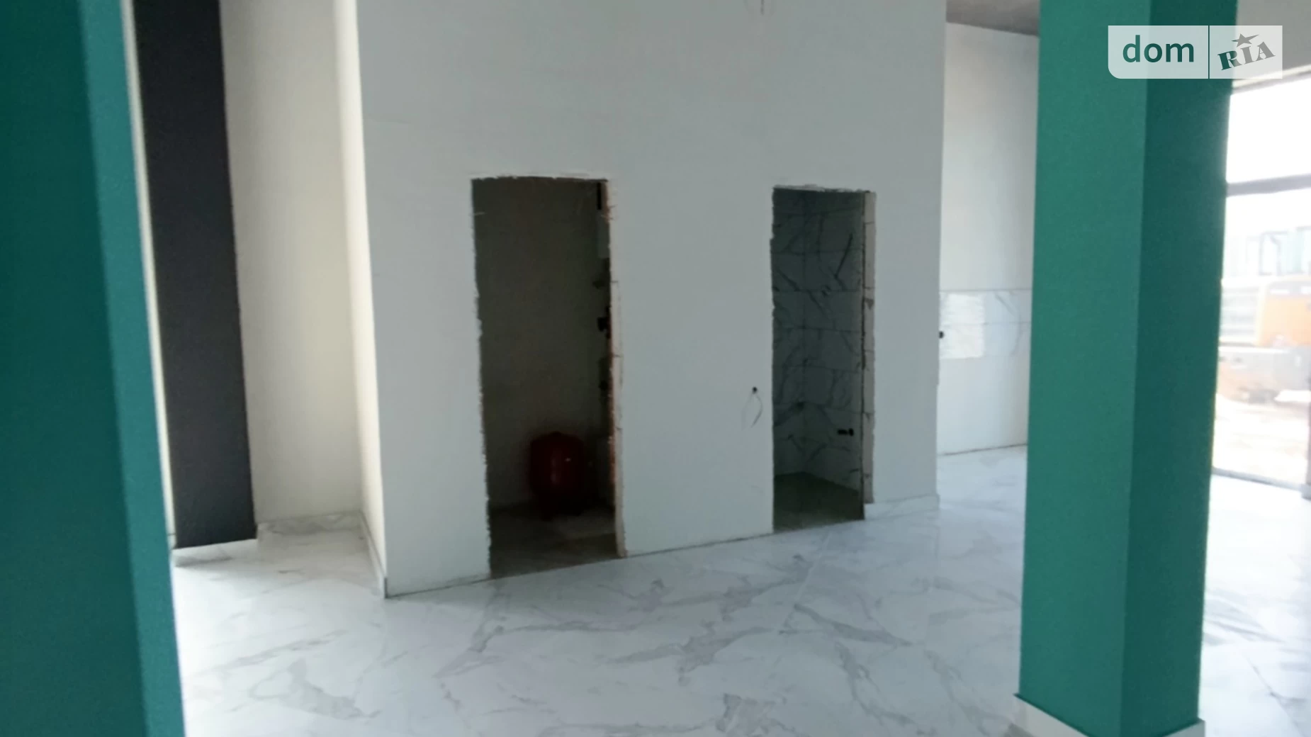 Продається офіс 307 кв. м в бізнес-центрі, цена: 706100 $ - фото 4