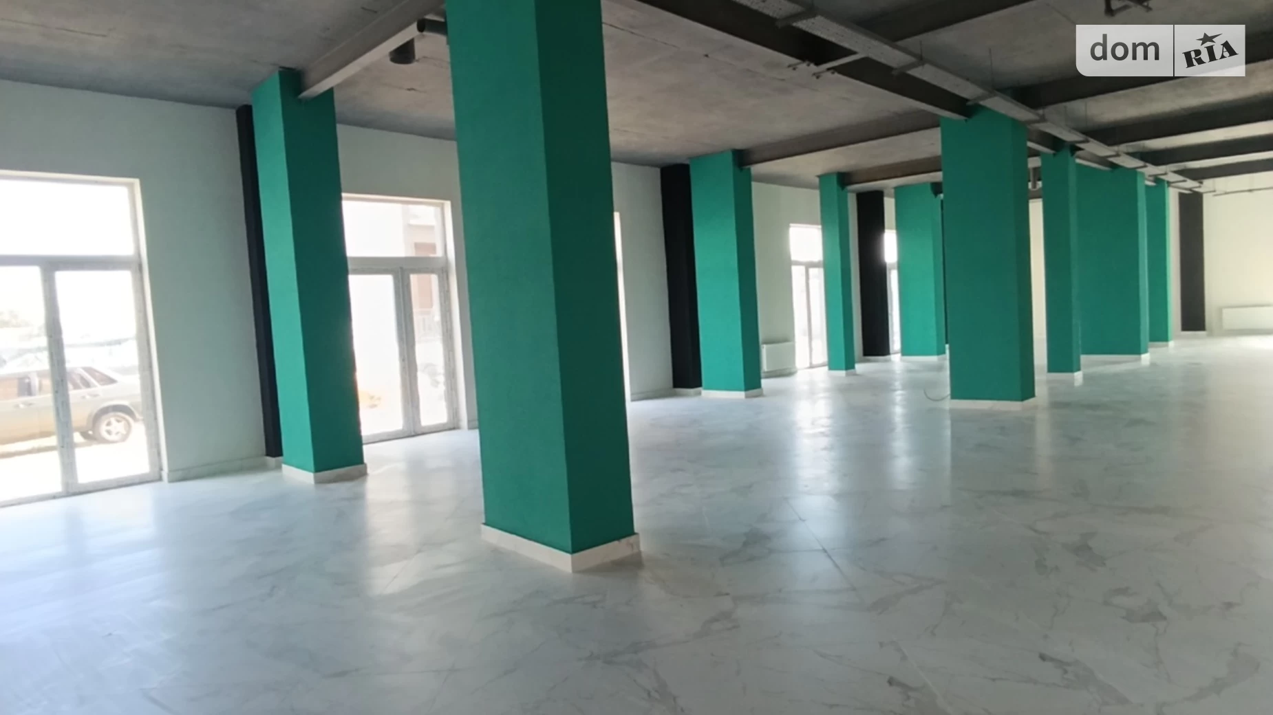 Продається офіс 307 кв. м в бізнес-центрі, цена: 706100 $ - фото 5