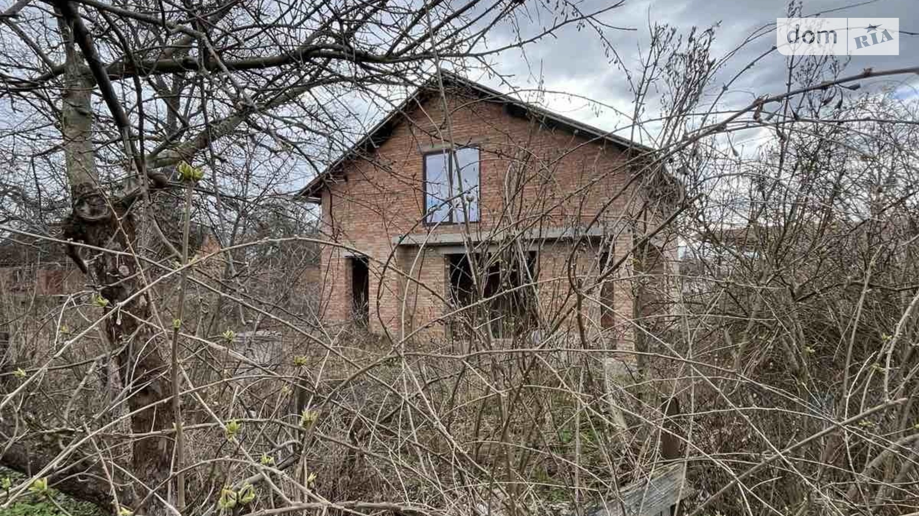 Продается дом на 2 этажа 200 кв. м с садом, цена: 85000 $ - фото 4