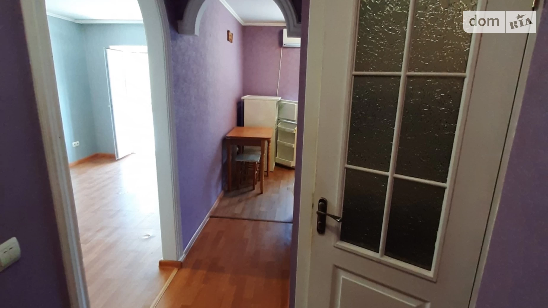 Продается 1-комнатная квартира 29.5 кв. м в Хмельницком, ул. Зенитная, 10 - фото 5