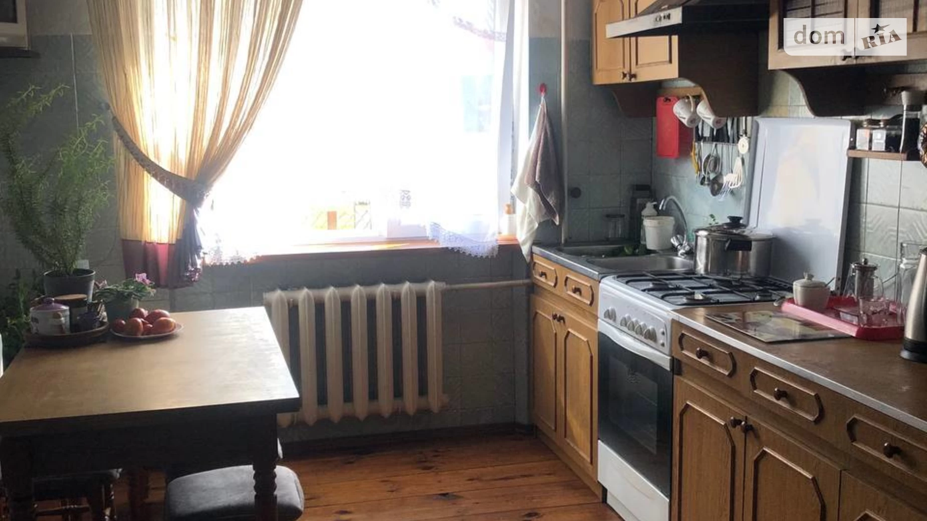 Продается дом на 2 этажа 230 кв. м с верандой, цена: 55000 $ - фото 3