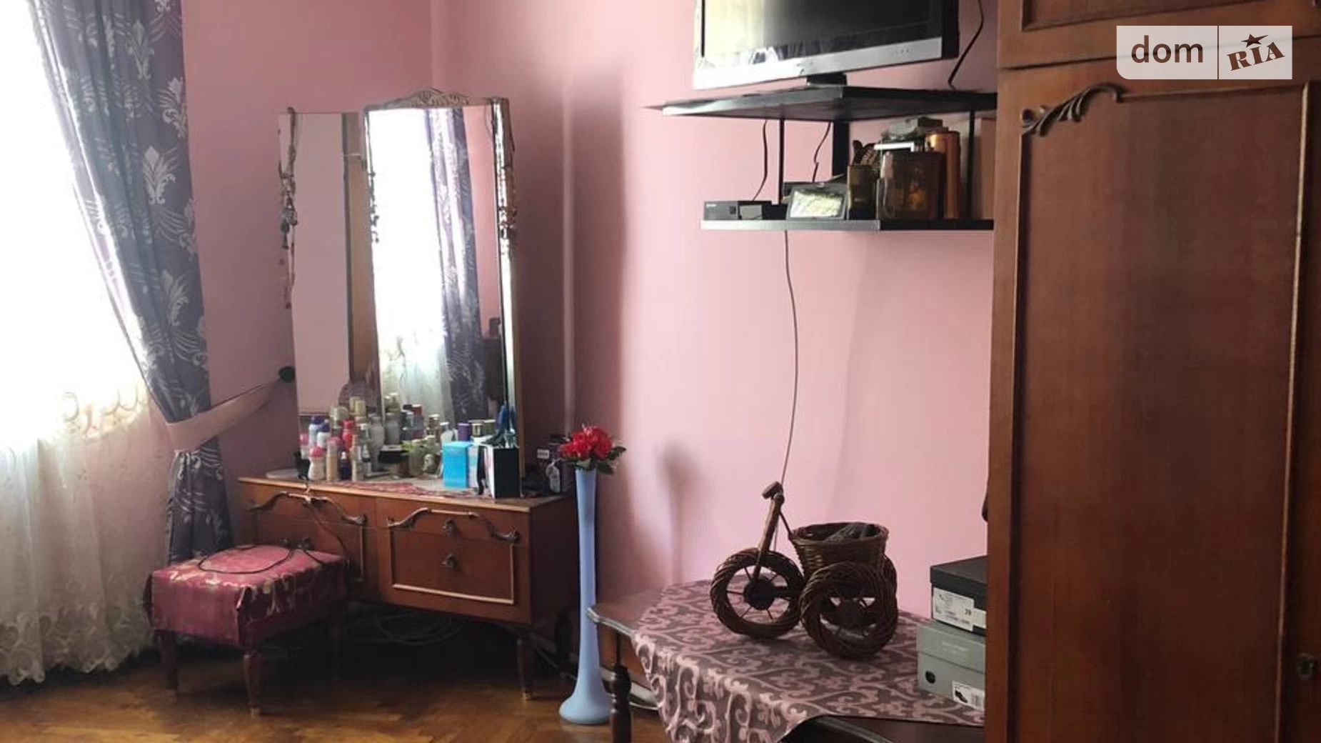 Продается дом на 2 этажа 230 кв. м с верандой, цена: 55000 $ - фото 4