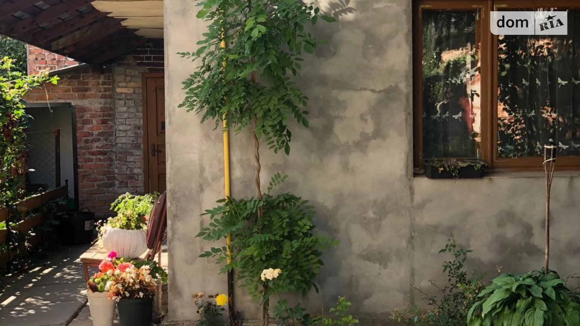 Продается дом на 2 этажа 230 кв. м с верандой, цена: 55000 $ - фото 2