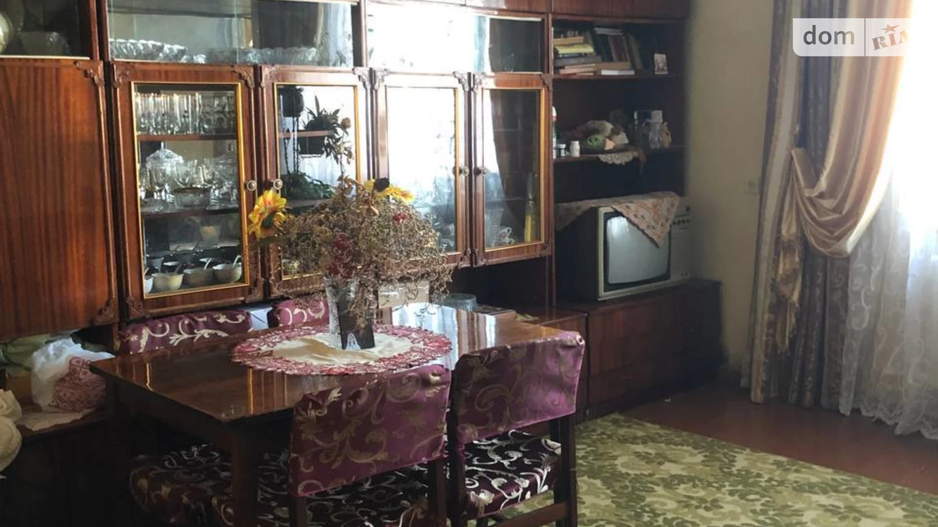 Продается дом на 2 этажа 230 кв. м с верандой, цена: 55000 $ - фото 5