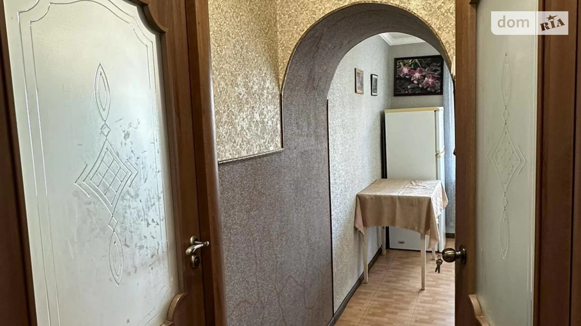 Продается 1-комнатная квартира 32.6 кв. м в Хмельницком - фото 4