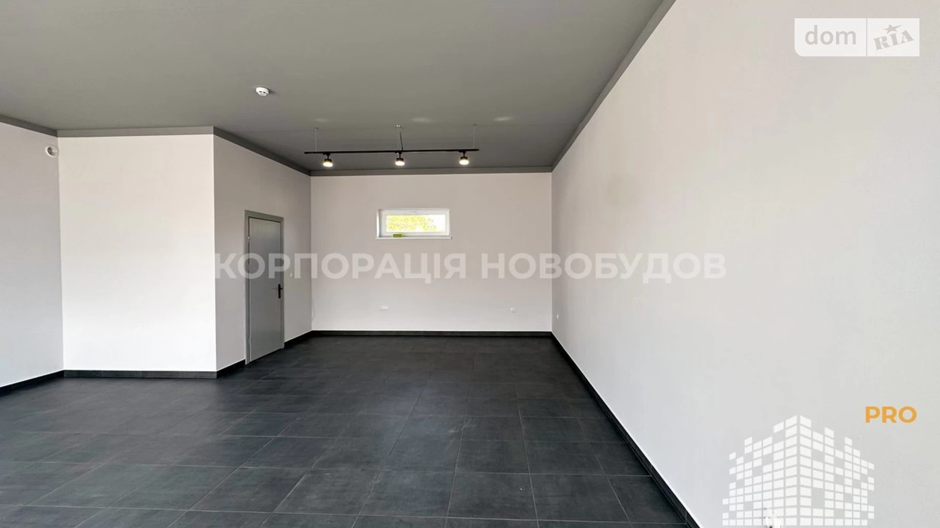 Сдается в аренду помещения свободного назначения 50 кв. м в 3-этажном здании, цена: 400 $ - фото 4