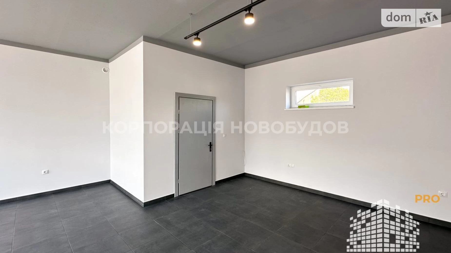 Сдается в аренду помещения свободного назначения 50 кв. м в 3-этажном здании, цена: 400 $ - фото 5