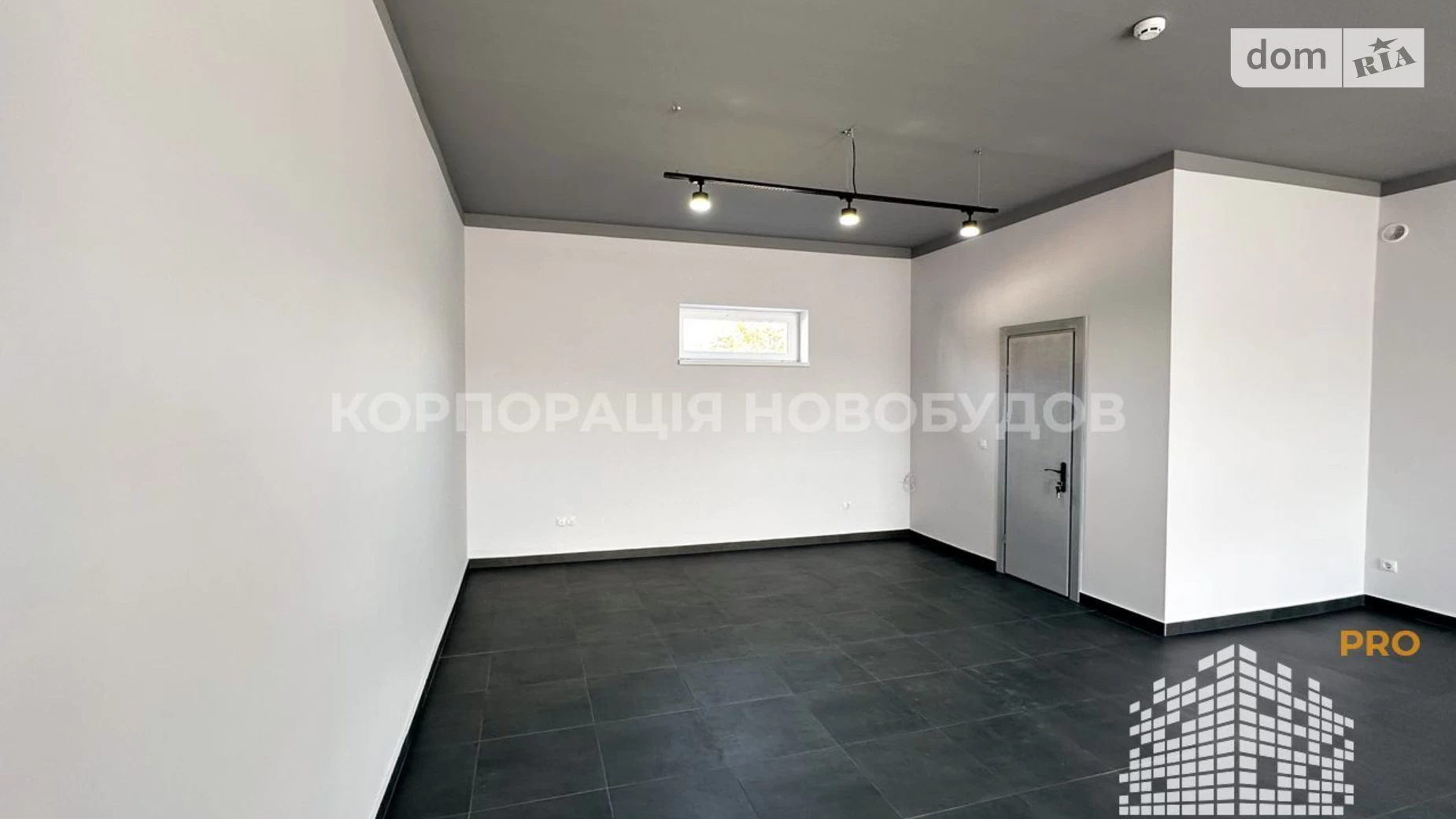 Сдается в аренду помещения свободного назначения 58 кв. м в 3-этажном здании, цена: 464 $ - фото 5