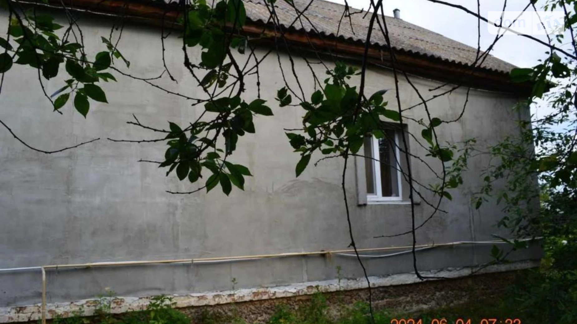 Продається одноповерховий будинок 57.6 кв. м з банею/сауною, цена: 6500 $ - фото 4
