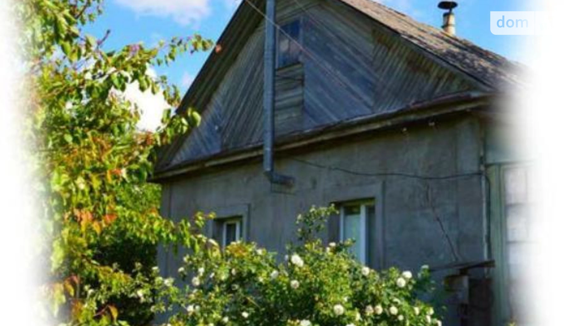 Продається одноповерховий будинок 57.6 кв. м з банею/сауною, цена: 6500 $ - фото 2