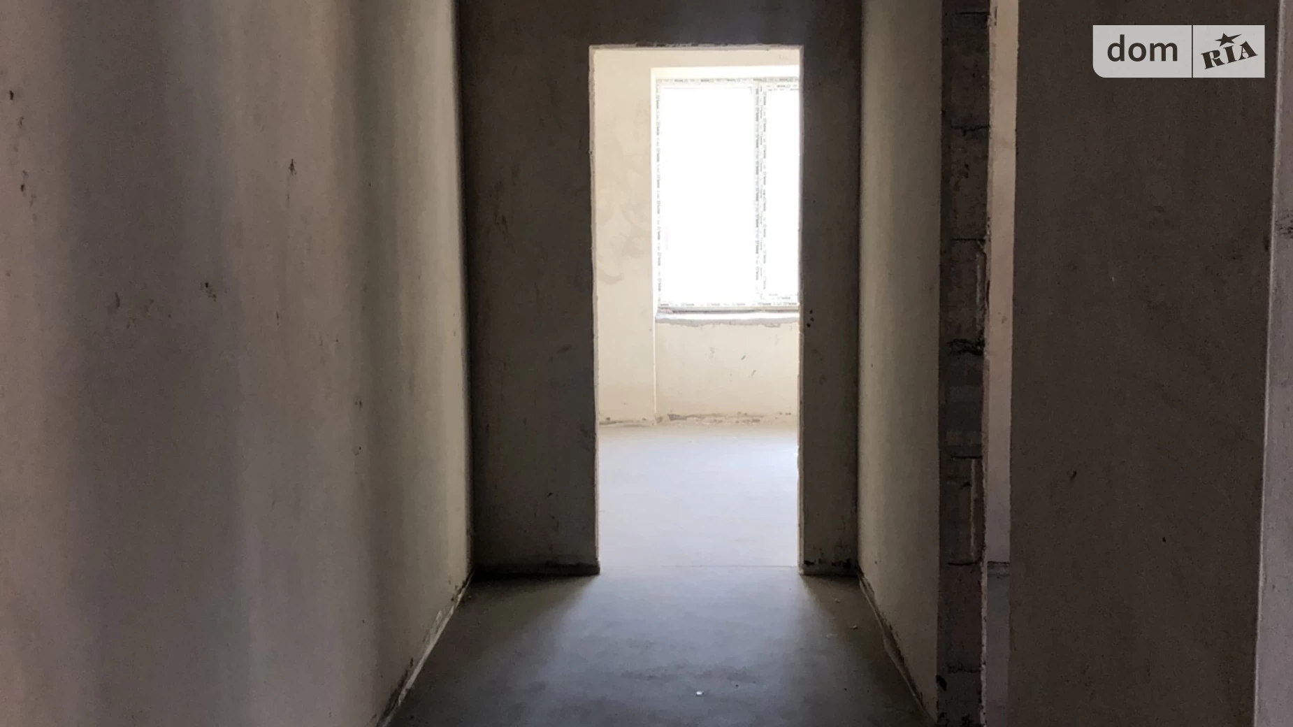 Продается 3-комнатная квартира 77 кв. м в Ирпене, ул. Выговского(Суворова), 2Д/4 - фото 3