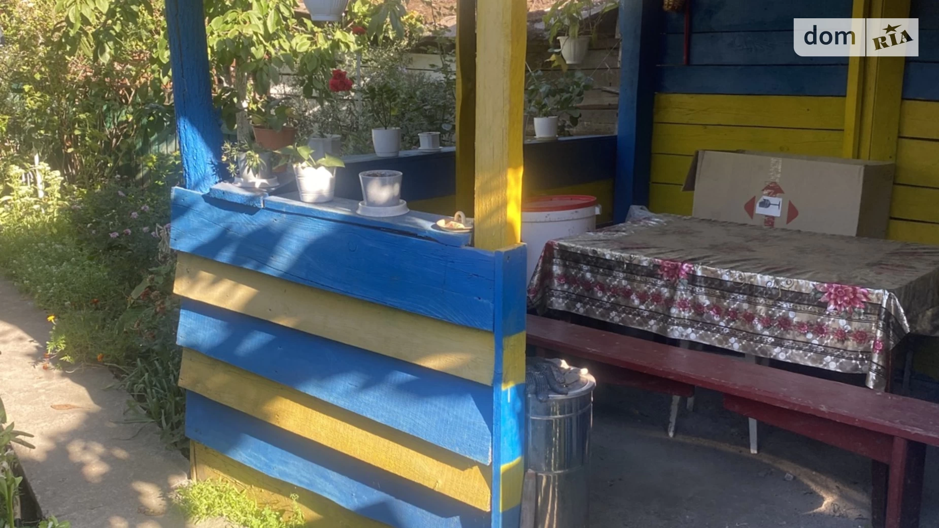Продається частина будинку 43 кв. м з банею/сауною, цена: 35000 $ - фото 3