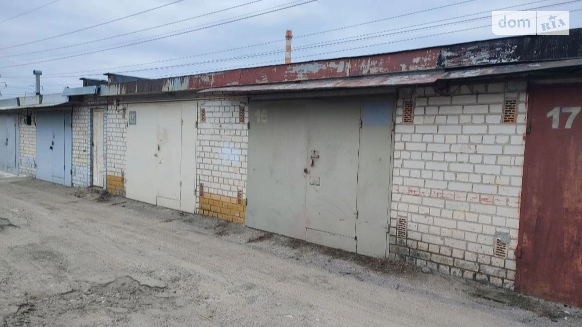 вул. Крайня Деснянський Київ, цена: 12500 $ - фото 4