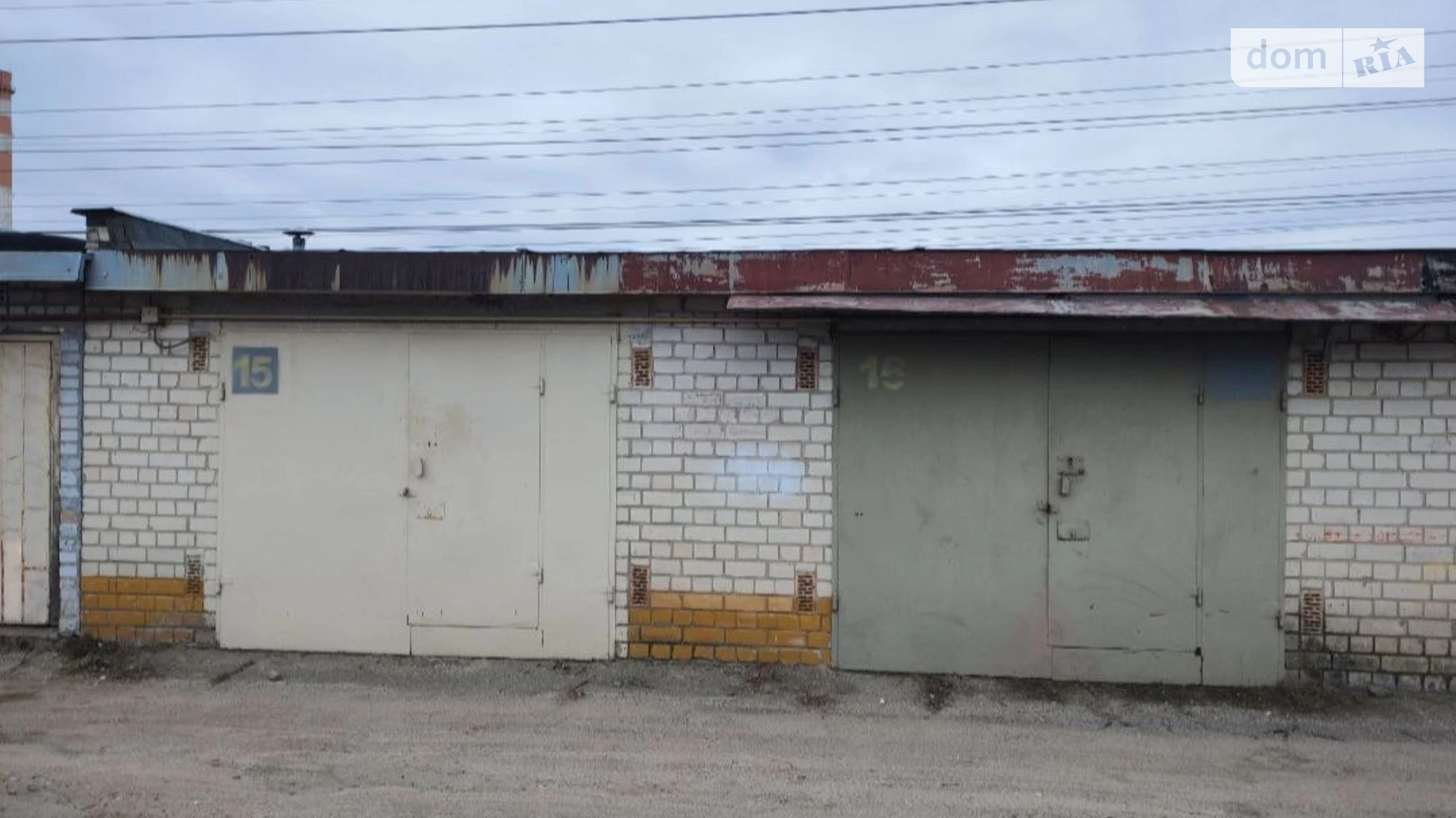 вул. Крайня Деснянський Київ, цена: 12500 $ - фото 5