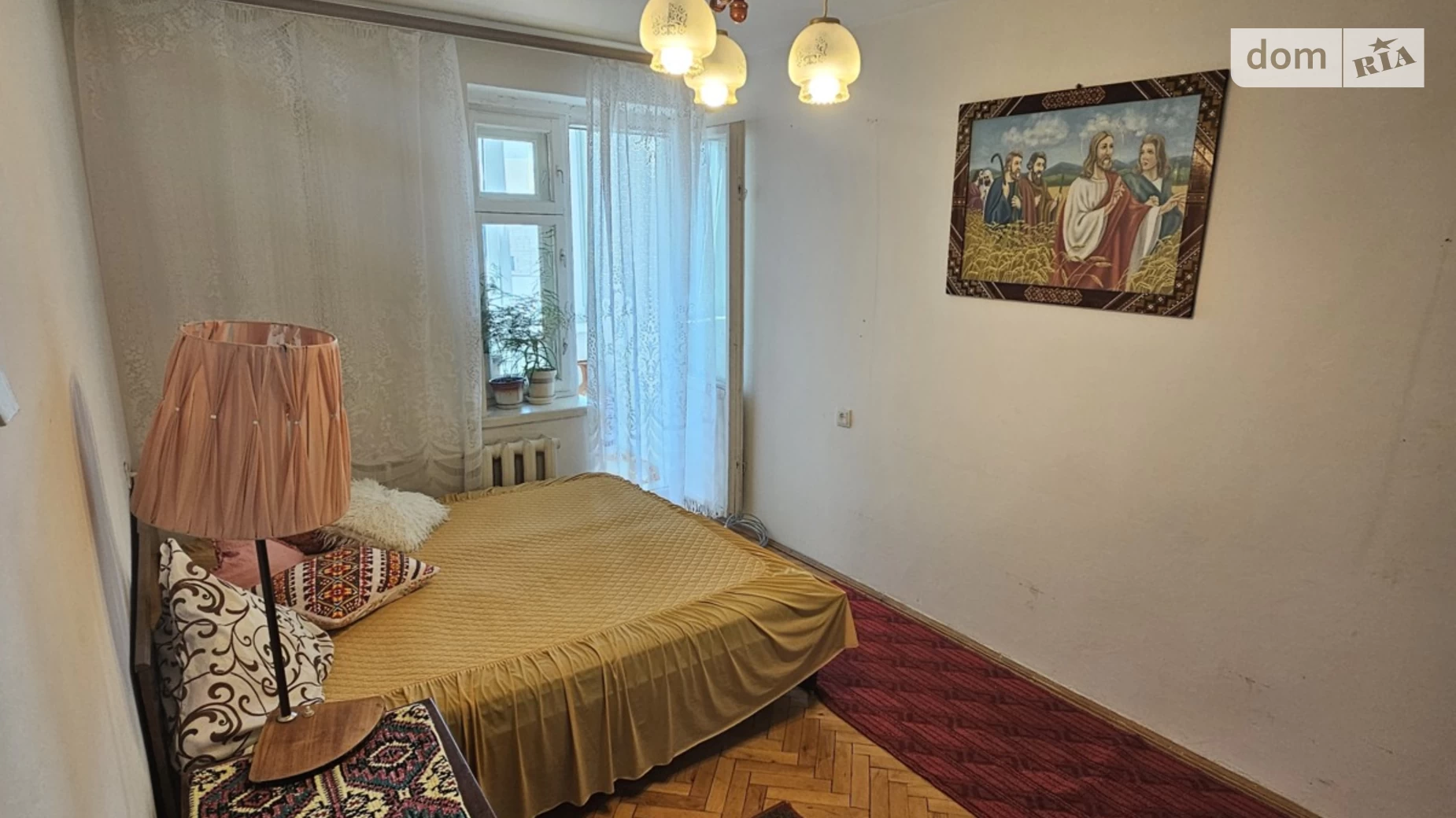 Сдается в аренду комната 27 кв. м в Львове, цена: 5000 грн - фото 2