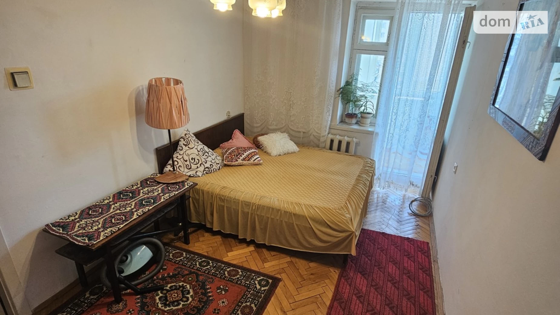 Сдается в аренду комната 27 кв. м в Львове, цена: 5000 грн - фото 3