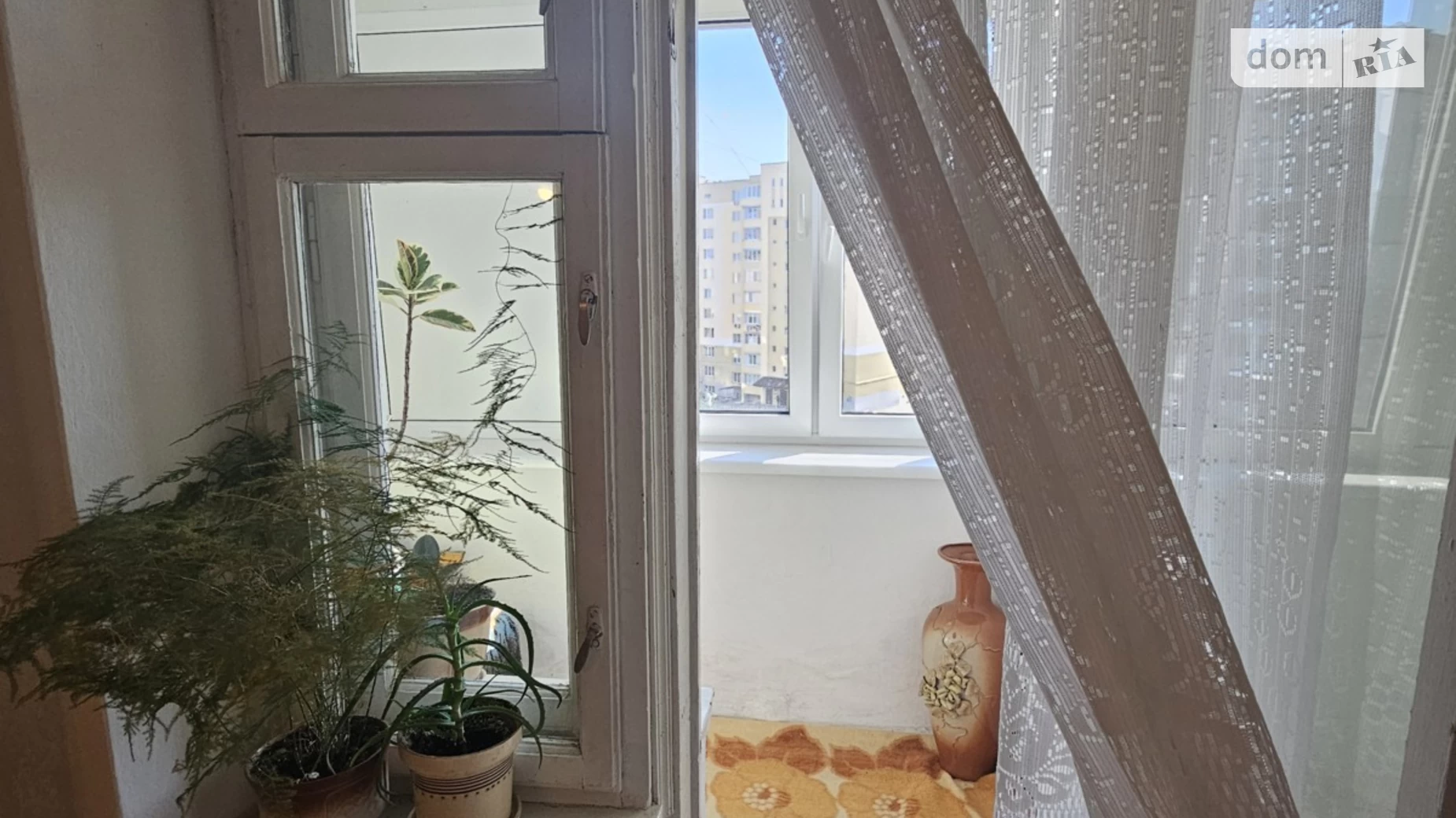 Сдается в аренду комната 27 кв. м в Львове, цена: 5000 грн - фото 5