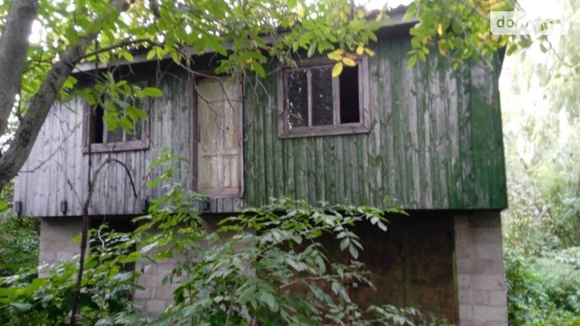 Продается одноэтажный дом 54 кв. м с мебелью, цена: 3499 $ - фото 5