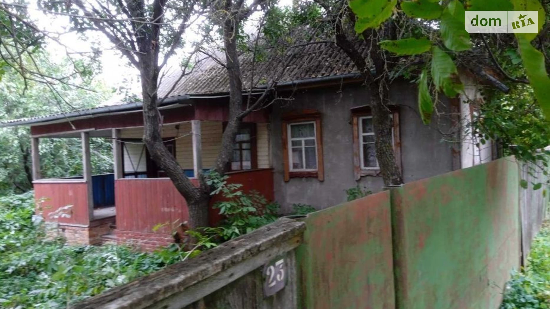 Продается одноэтажный дом 54 кв. м с мебелью, цена: 3499 $ - фото 3