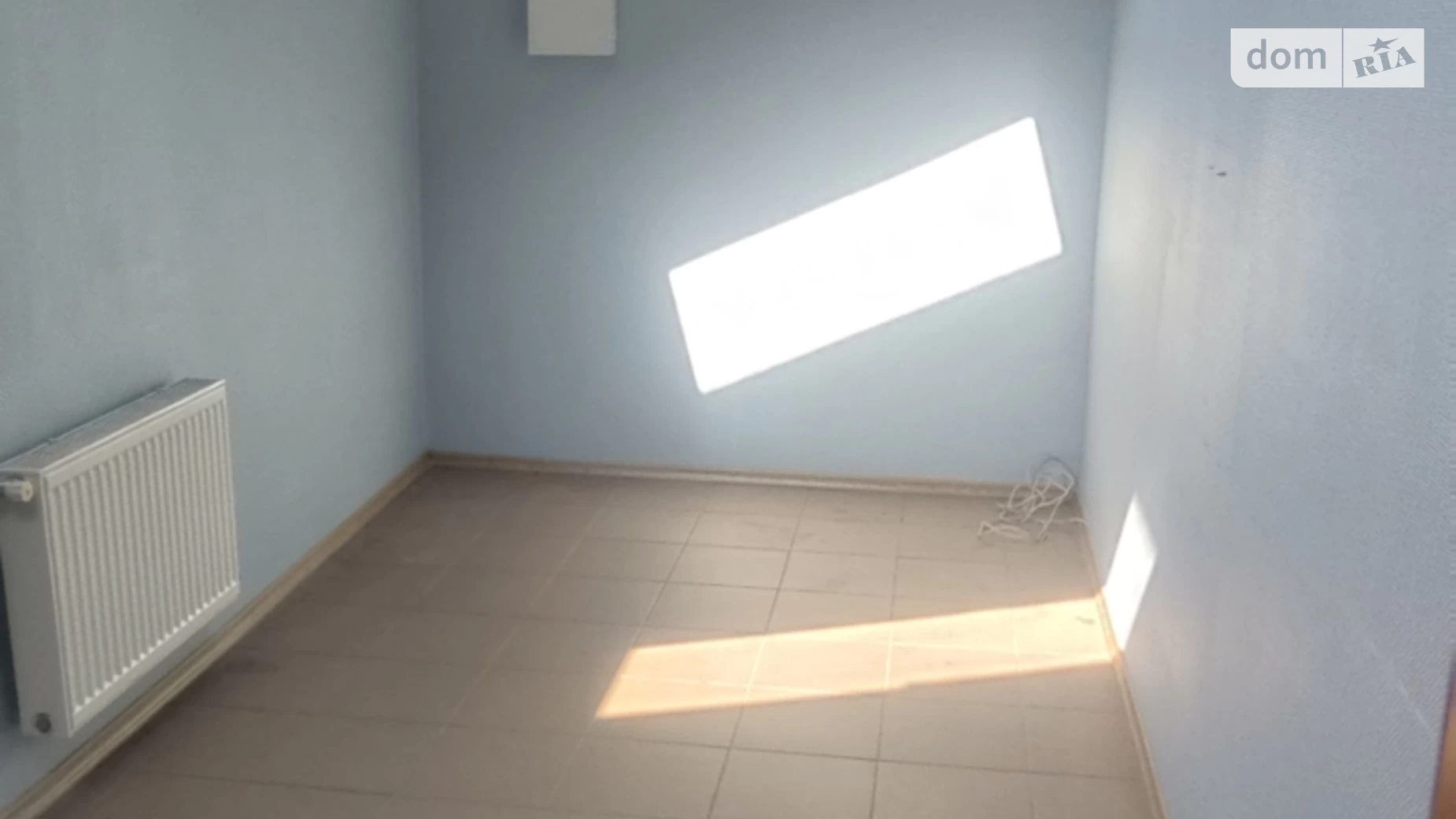 Здається в оренду офіс 13 кв. м в бізнес-центрі, цена: 3200 грн - фото 2