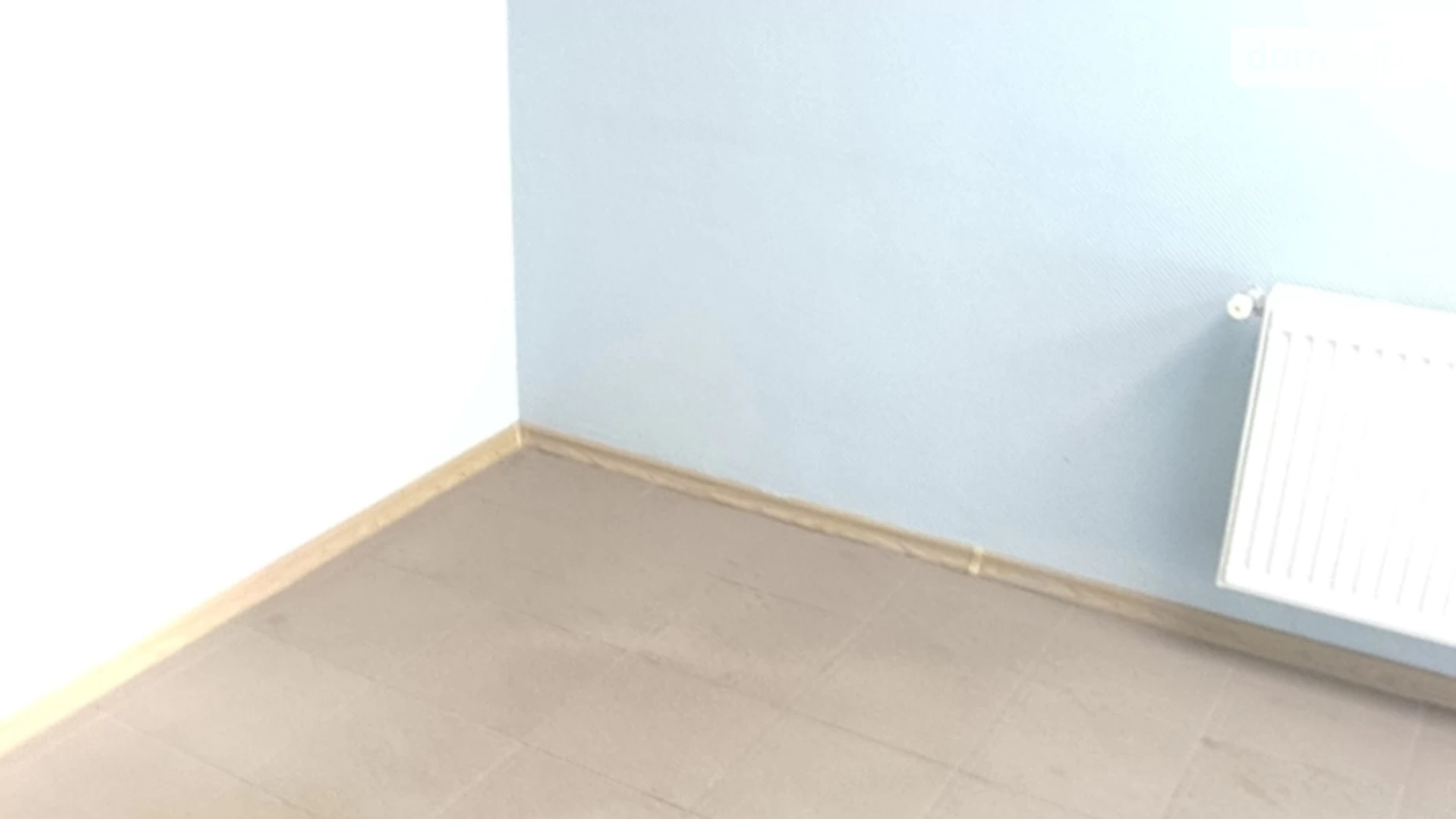 Здається в оренду офіс 13 кв. м в бізнес-центрі, цена: 3200 грн - фото 3