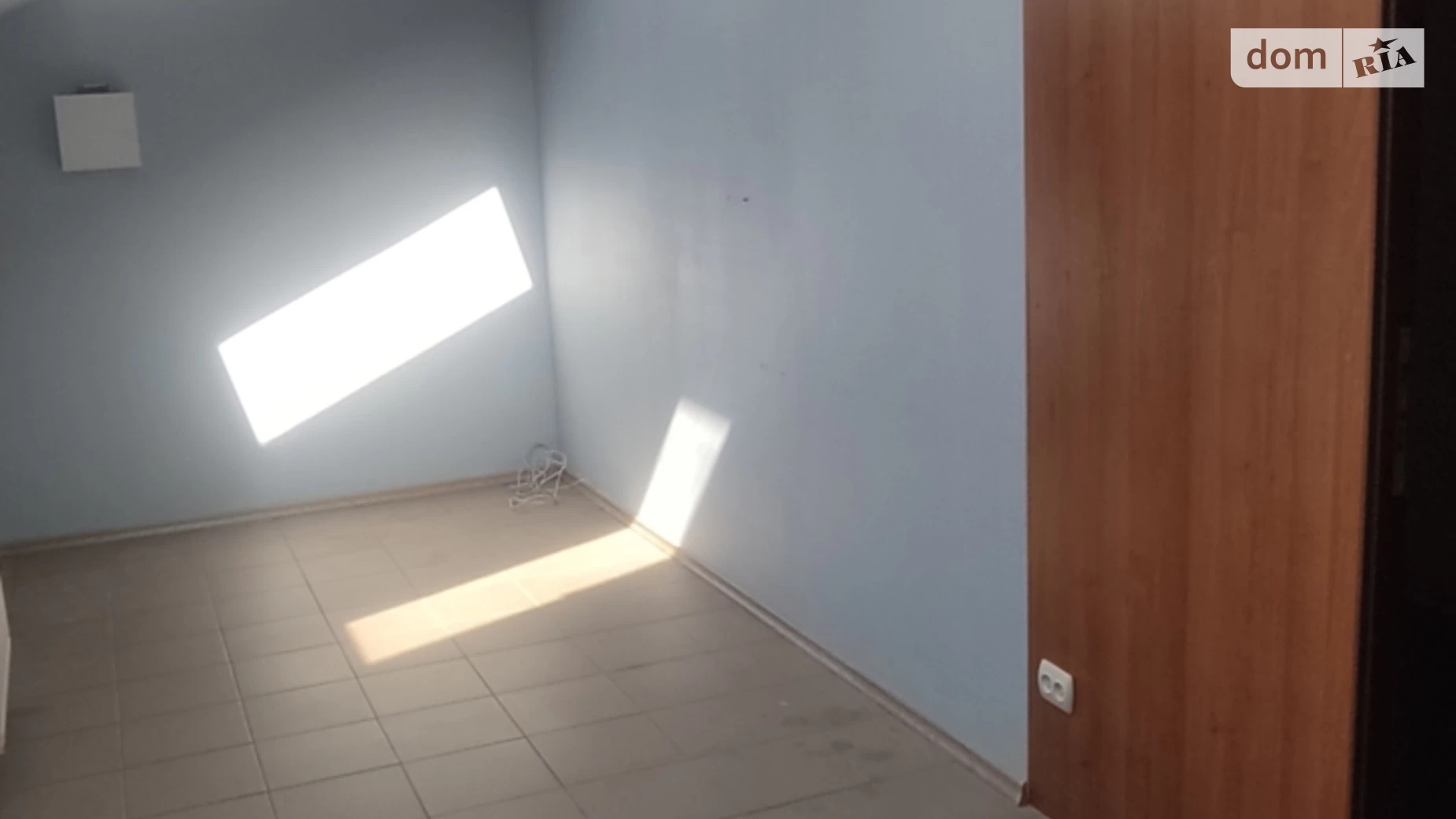 Здається в оренду офіс 13 кв. м в бізнес-центрі, цена: 3200 грн - фото 4