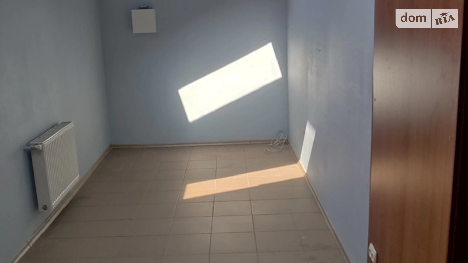 Здається в оренду офіс 13 кв. м в бізнес-центрі, цена: 3200 грн - фото 5