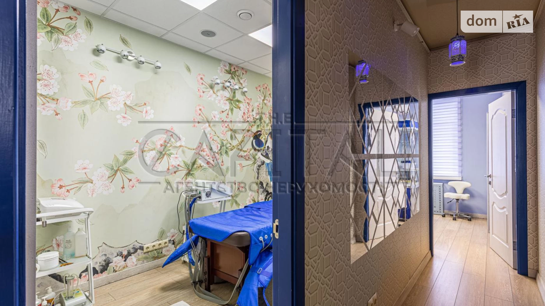 Продається офіс 112 кв. м в бізнес-центрі, цена: 320000 $ - фото 5