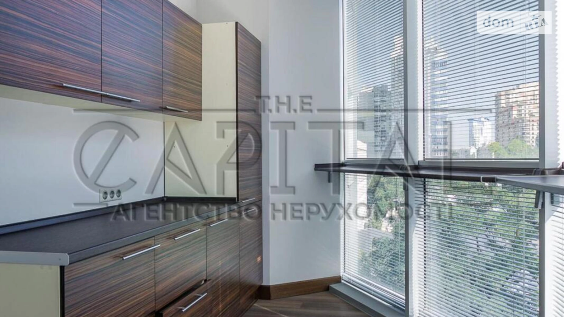 Сдается в аренду офис 540 кв. м в бизнес-центре, цена: 4900 $ - фото 5