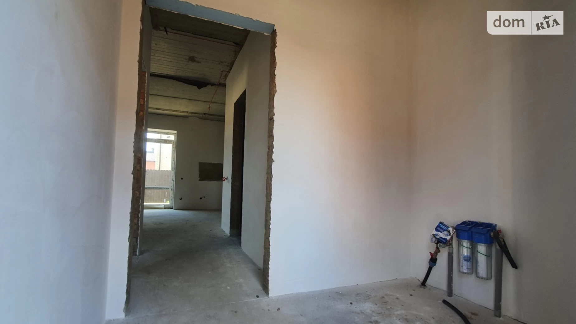 Продається частина будинку 90 кв. м з садом, цена: 65000 $ - фото 3