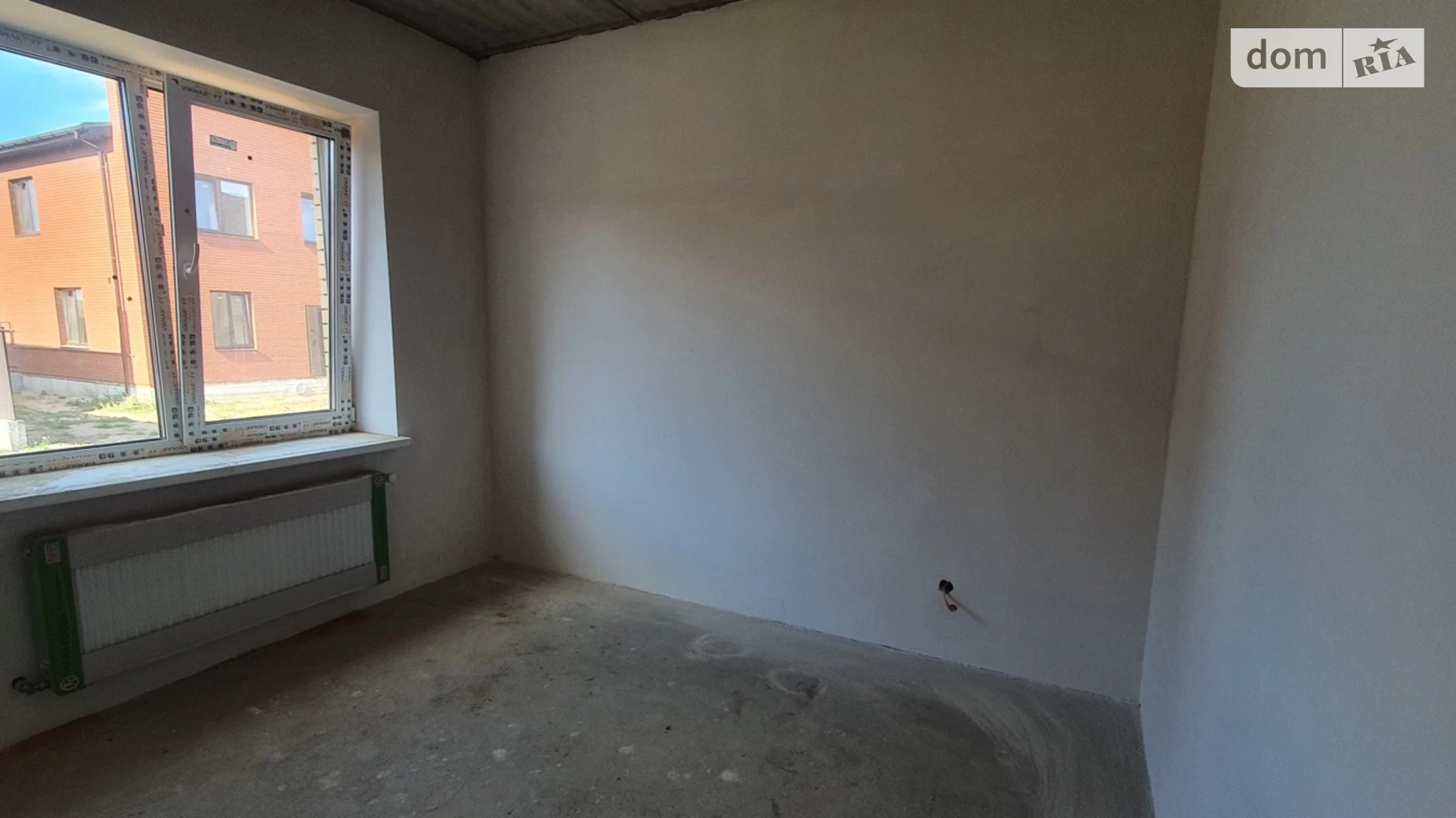 Продається частина будинку 90 кв. м з садом, цена: 65000 $ - фото 4