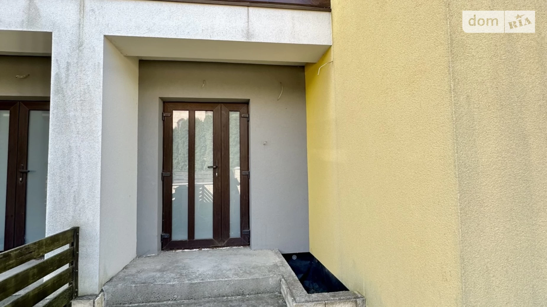Гаї Ходорівські, цена: 70000 $ - фото 3