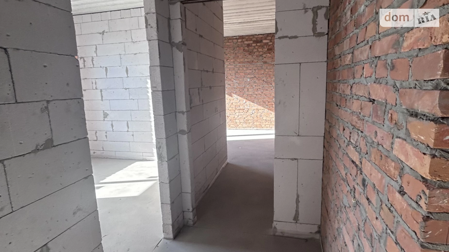 Продається 2-кімнатна квартира 45.5 кв. м у Ірпені, вул. Троїцька, 11 - фото 4
